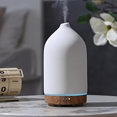 Gooamp 200ml ceramic for sale  Delivered anywhere in USA 