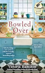 Bowled for sale  Delivered anywhere in USA 
