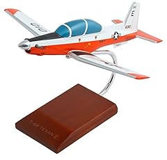 Toys models corporation for sale  Delivered anywhere in USA 