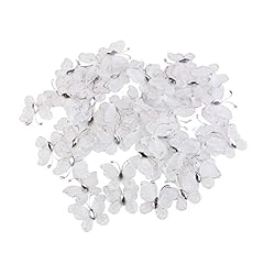 Toyvian 100pcs wire for sale  Delivered anywhere in UK
