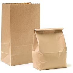 Lot sacs papier d'occasion  Livré partout en France