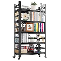 Prestelion tier bookshelf for sale  Delivered anywhere in USA 