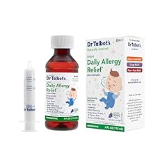 Dr. talbot infant for sale  Delivered anywhere in USA 