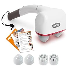 Reviber zen physio for sale  Delivered anywhere in UK