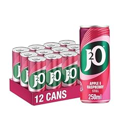 J2o fruit juice for sale  Delivered anywhere in UK
