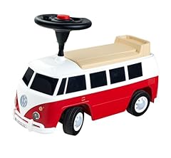 Bobby car baby gebraucht kaufen  Wird an jeden Ort in Deutschland