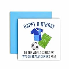 Huxters football cards for sale  Delivered anywhere in UK