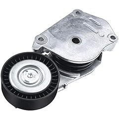 Frankberg belt tensioner for sale  Delivered anywhere in UK