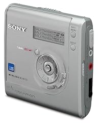 Sony nh700 silver for sale  Delivered anywhere in UK