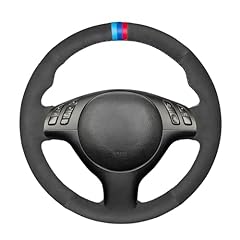 Mewant steering wheel for sale  Delivered anywhere in Ireland