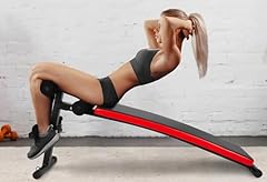 Sit bench utility for sale  Delivered anywhere in USA 