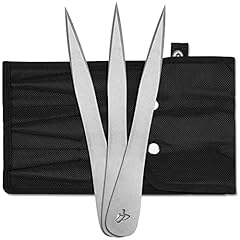 Hitdudu beak throwing for sale  Delivered anywhere in USA 
