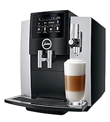 Jura 15202 Machine à café automatique d'occasion  Livré partout en France