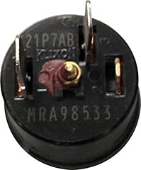Thermal edge overload for sale  Delivered anywhere in USA 