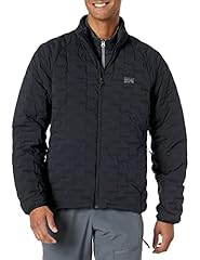 Mountain hardwear homme d'occasion  Livré partout en France