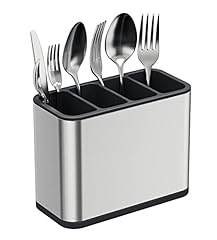 Tesot silverware caddy for sale  Delivered anywhere in USA 