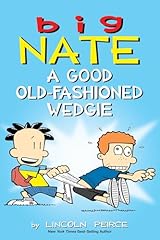 Big nate good for sale  Delivered anywhere in USA 