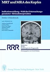 Mrt und mra d'occasion  Livré partout en France