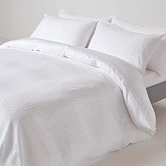Homescapes housse couette d'occasion  Livré partout en France