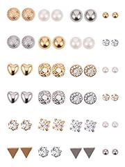Bbto pairs stud for sale  Delivered anywhere in USA 