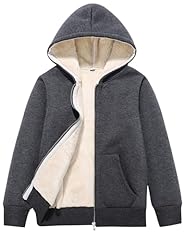 Flygo unisex boys for sale  Delivered anywhere in USA 