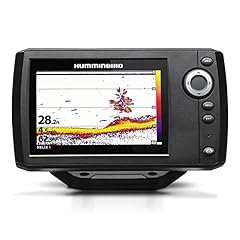 Humminbird 410190 helix for sale  Delivered anywhere in USA 