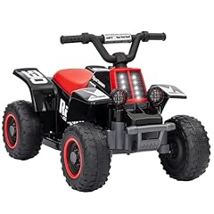 Aiyaplay electric car for sale  Delivered anywhere in UK