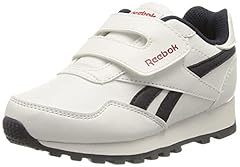 Reebok mixte bébé d'occasion  Livré partout en France