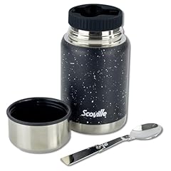 Scoville neverleak 500ml for sale  Delivered anywhere in UK