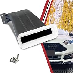 Knspec air intake for sale  Delivered anywhere in USA 
