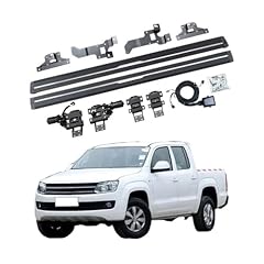 Liujialigr electric side for sale  Delivered anywhere in UK