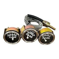 Arko 1341333c1 vt2249 for sale  Delivered anywhere in USA 