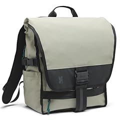 Chrome industries warsaw for sale  Delivered anywhere in USA 