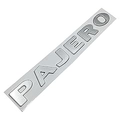Emblema badge per usato  Spedito ovunque in Italia 