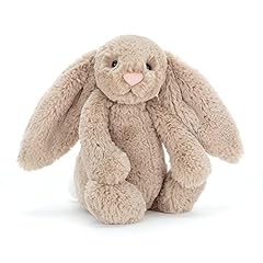 Jellycat bashful beige for sale  Delivered anywhere in USA 