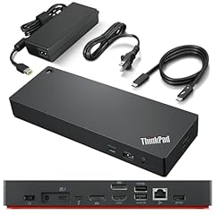 Lenovo thinkpad universal for sale  Delivered anywhere in USA 