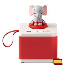 Faba conte filles d'occasion  Livré partout en France