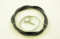 Pcm raleigh sturmey for sale  Delivered anywhere in UK