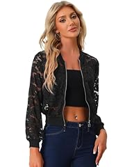 Allegra lace jackets for sale  Delivered anywhere in UK