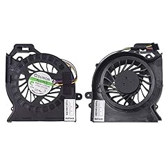 Ventilateur cpu fan d'occasion  Livré partout en France