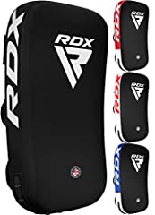 Rdx muay thai for sale  Delivered anywhere in USA 
