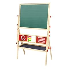 Idena 20177 tableau d'occasion  Livré partout en France
