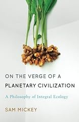 The verge planetary d'occasion  Livré partout en France