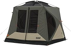 Bushnell tent instant for sale  Delivered anywhere in USA 