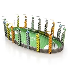 Metal earth fascinations for sale  Delivered anywhere in USA 