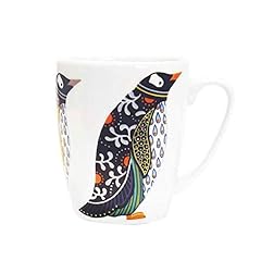 Churchill china parb00341 for sale  Delivered anywhere in UK
