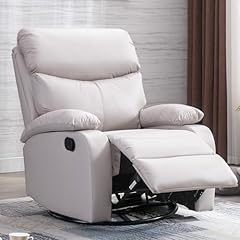 Gnmlp2020 swivel rocker for sale  Delivered anywhere in USA 