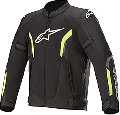 Alpinestars ast air usato  Spedito ovunque in Italia 