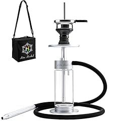 Hita hookah set for sale  Delivered anywhere in USA 