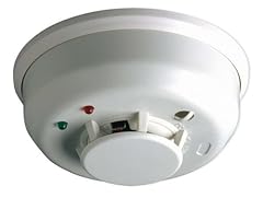 Honeywell ademco 5806w3 for sale  Delivered anywhere in USA 
